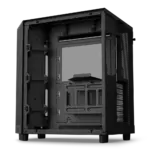 NZXT H6 Flow RGB Compact Case 5