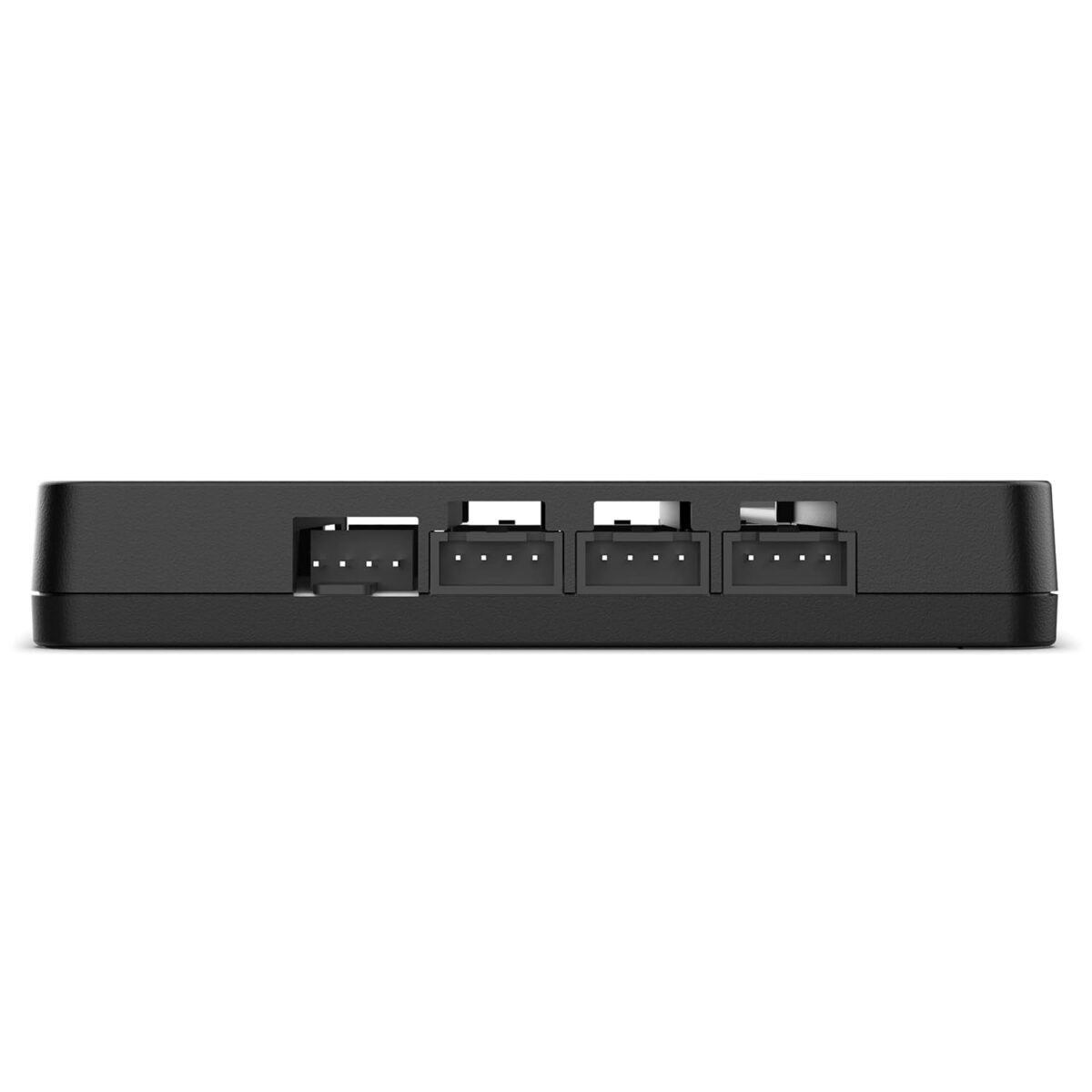 NZXT RGB Fan Controller 3
