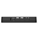NZXT RGB Fan Controller 3