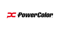 PowerColor