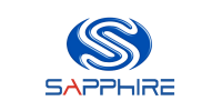 Sapphire