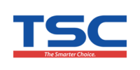 TSC – Industrial Barcode Printers Label Printers Reliable Thermal Printing Solutions
