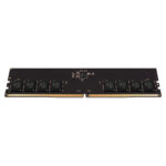 TeamGroup Elite 8GB DDR5 4800MHZ RAM 1