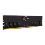 TeamGroup Elite 8GB DDR5 4800MHZ RAM 3