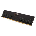 TeamGroup Elite 8GB DDR5 4800MHZ RAM 4