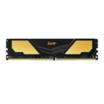 Teamgroup Elite Plus DDR4 16GB 3200MHZ RAM