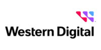 Western Digital