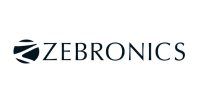 Zebronics
