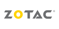 Zotac