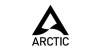 artic