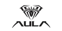 aula