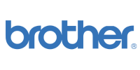 brother