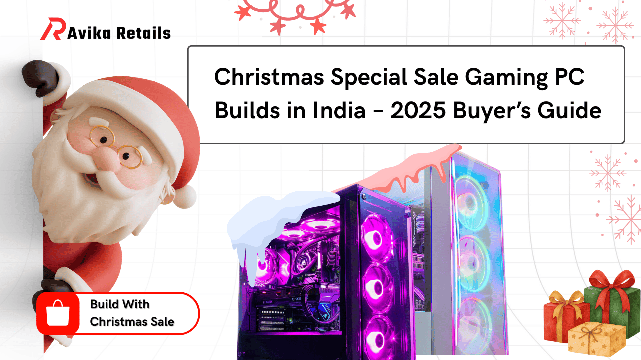 christmas special sale