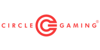 circle gaming