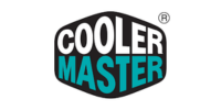 cooler master