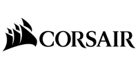 corsair