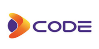dcode