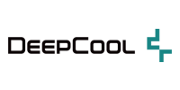 deepcool