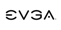 evga