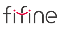 fifine