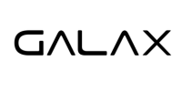 galax