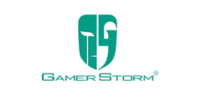 gamerstorm