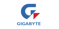 gigabyte