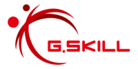 gskill
