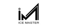 icemaster