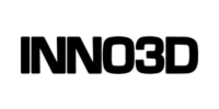inno3d