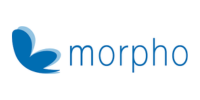morpho