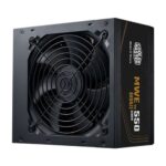 mpe 5501 acabw 3bin image main