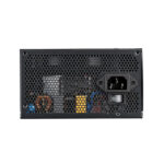 mpe 7501 acabw 3bin 3 550x550 1