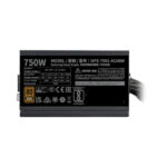 mpe 7501 acabw 3bin 4 550x550 1