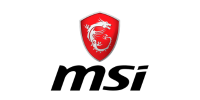msi