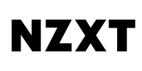 nzxt