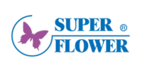 superflower