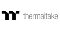 thermaltake