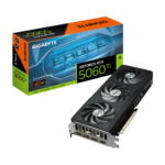 Gigabyte Eagle Max OC 16GB RTX 5060 Ti GDDR7 Graphics Card