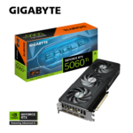 GeForce RTX 5060 Ti EAGLE MAX OC 16G 02