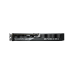 GeForce RTX 5060 Ti EAGLE MAX OC 16G 03