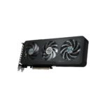 GeForce RTX 5060 Ti EAGLE MAX OC 16G 04