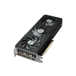 GeForce RTX 5060 Ti EAGLE MAX OC 16G 05
