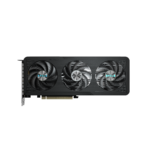 GeForce RTX 5060 Ti EAGLE MAX OC 16G 06