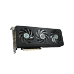 GeForce RTX 5060 Ti EAGLE MAX OC 16G 08