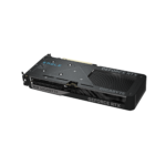 GeForce RTX 5060 Ti EAGLE MAX OC 16G 11