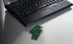 Kingston 4GB 1600MHz DDR3L Laptop RAM (KVR16LS11/4) (Original Seal Pack with Brand Warranty) - Image 4