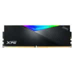 XPG Lancer RGB 32GB (1 x 32GB) DDR5 6000MHz CL30-40-40 Desktop RAM – Black (AX5U6000C3032G-CLARBK) AMD Expo & Intel XMP 3.0 - Image 5