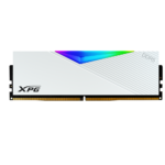 XPG Lancer RGB 32GB White DDR5 6000MHz