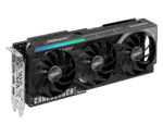 Asrock RX 9070XT Challanger 16GB AMD Radeon Graphics Card - Image 5
